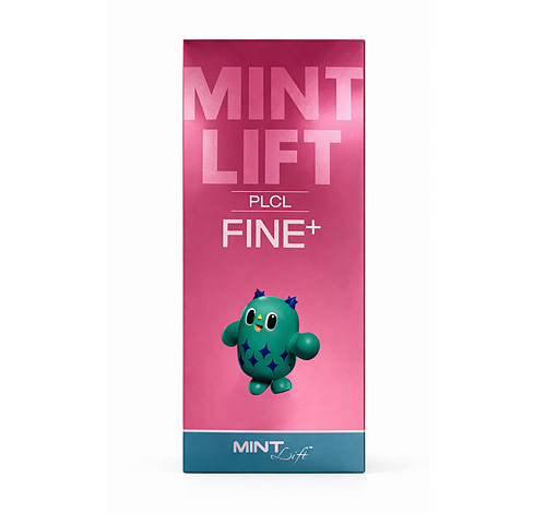 ミントリフト FINE+